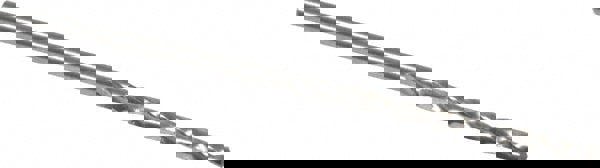 Jobber Length Drill Bit: 5/64